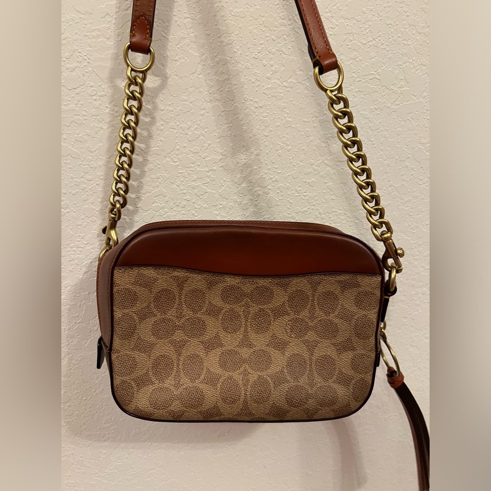 Coach Bag - Picture 6 of 15